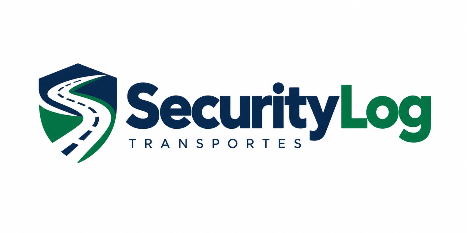 SecurityLog Transportes